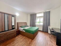 Lloyd Court (D9), Apartment #447012421